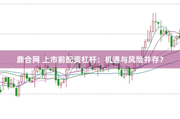 鼎合网 上市前配资杠杆：机遇与风险并存？