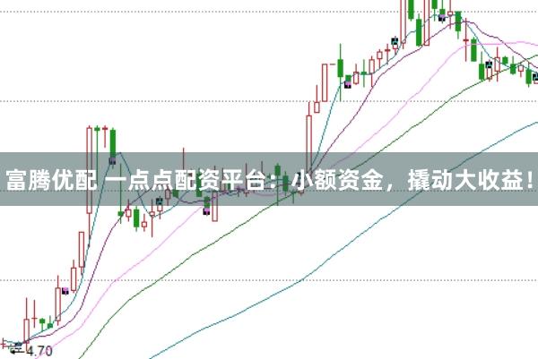 富腾优配 一点点配资平台：小额资金，撬动大收益！