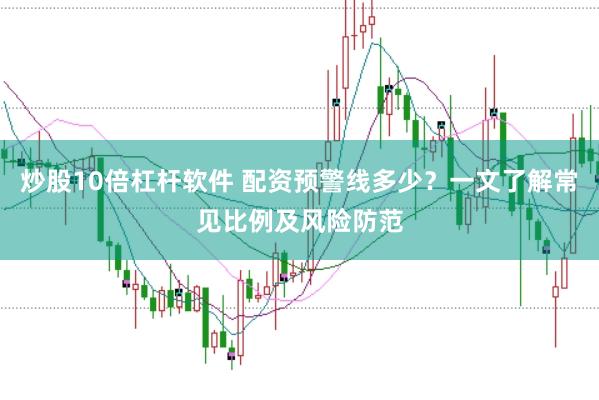 炒股10倍杠杆软件 配资预警线多少？一文了解常见比例及风险防范