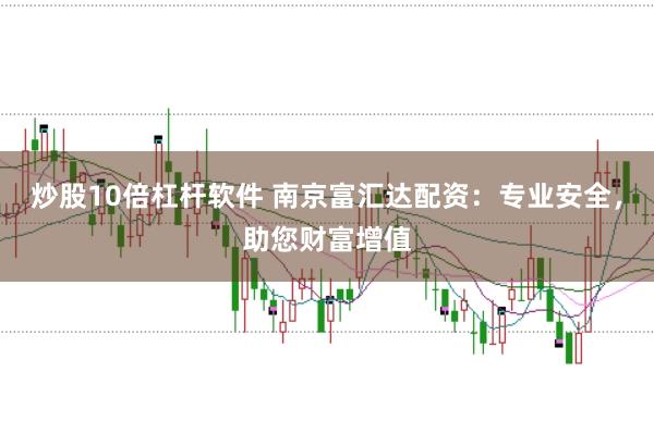 炒股10倍杠杆软件 南京富汇达配资：专业安全，助您财富增值