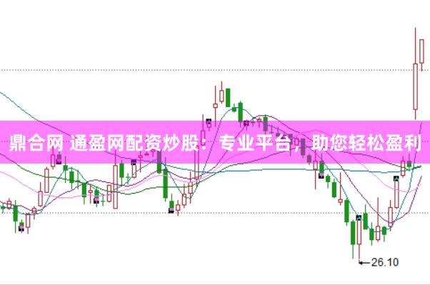 鼎合网 通盈网配资炒股：专业平台，助您轻松盈利
