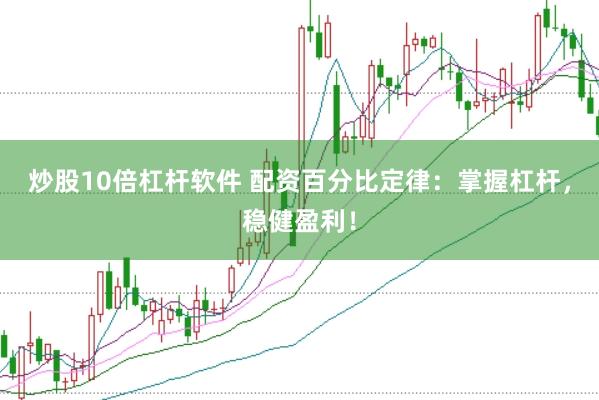 炒股10倍杠杆软件 配资百分比定律：掌握杠杆，稳健盈利！