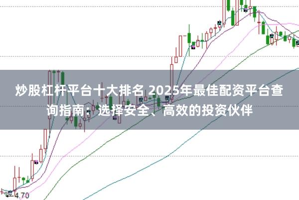 炒股杠杆平台十大排名 2025年最佳配资平台查询指南:选择安全、高效的投资伙伴