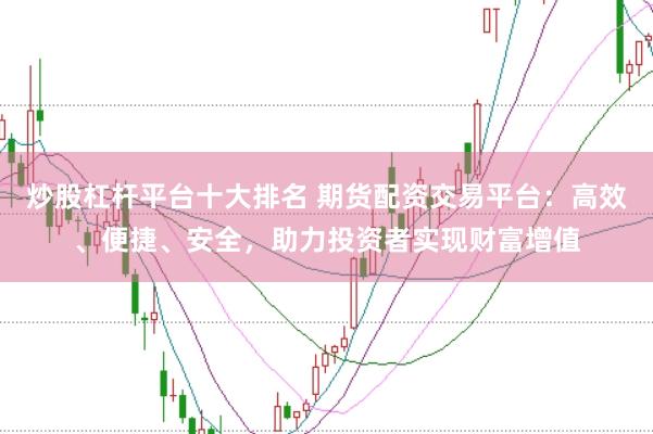 炒股杠杆平台十大排名 期货配资交易平台:高效、便捷、安全,助力投资者实现财富增值