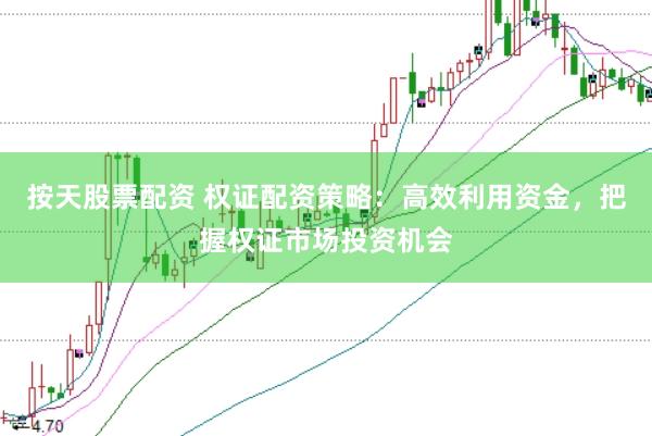 按天股票配资 权证配资策略：高效利用资金，把握权证市场投资机会