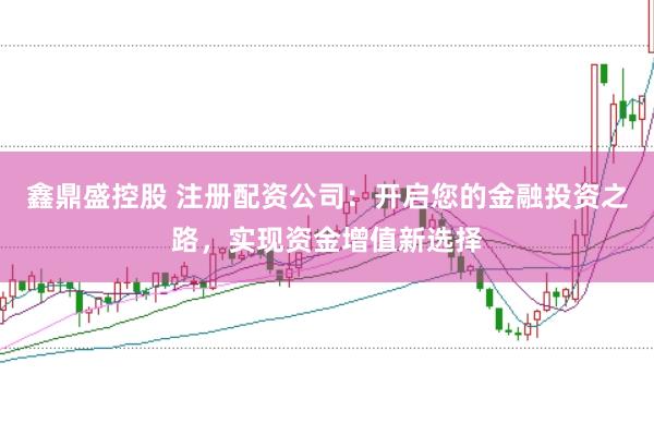 鑫鼎盛控股　 注册配资公司：开启您的金融投资之路，实现资金增值新选择