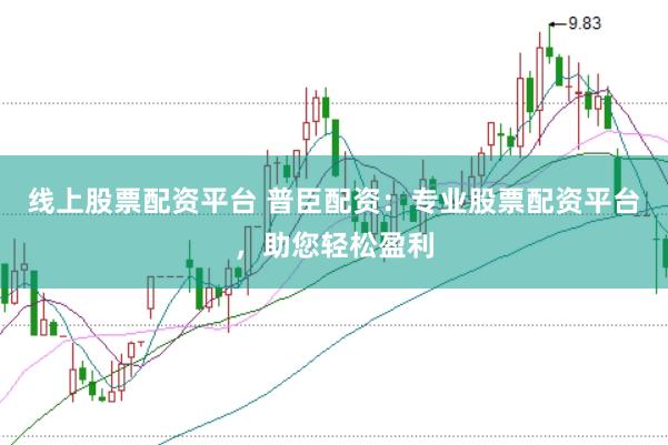 线上股票配资平台 普臣配资：专业股票配资平台，助您轻松盈利