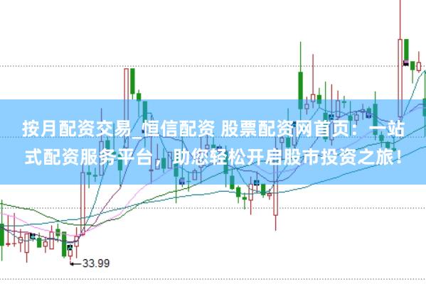 按月配资交易_恒信配资 股票配资网首页：一站式配资服务平台，助您轻松开启股市投资之旅！