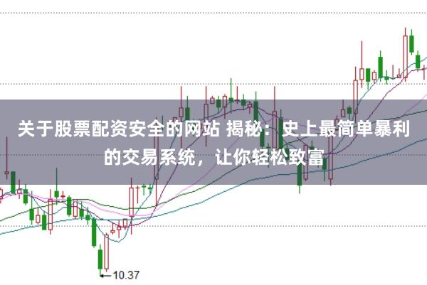 关于股票配资安全的网站 揭秘：史上最简单暴利的交易系统，让你轻松致富