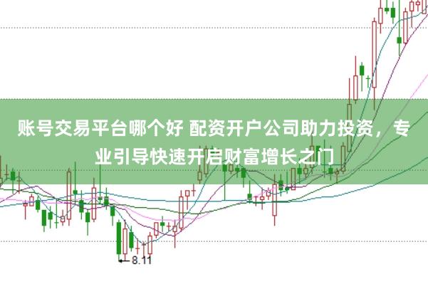账号交易平台哪个好 配资开户公司助力投资，专业引导快速开启财富增长之门