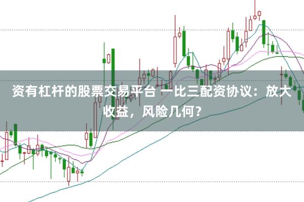 资有杠杆的股票交易平台 一比三配资协议:放大收益,风险几何?