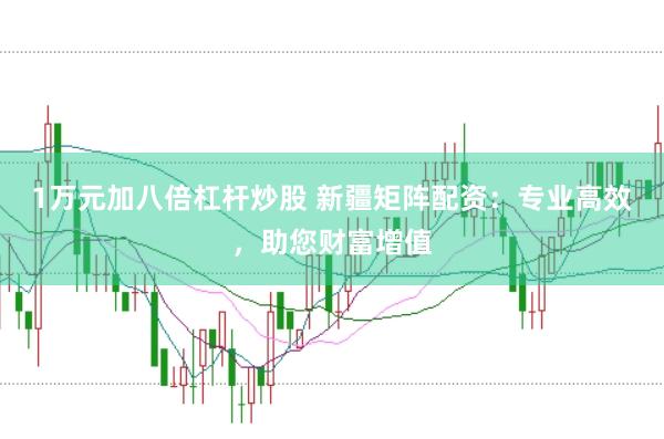 1万元加八倍杠杆炒股 新疆矩阵配资:专业高效,助您财富增值