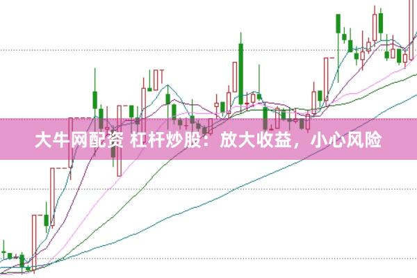 大牛网配资 杠杆炒股:放大收益,小心风险