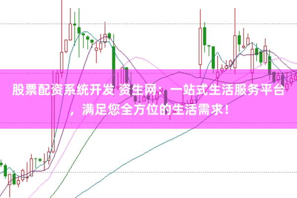 股票配资系统开发 资生网：一站式生活服务平台，满足您全方位的生活需求！