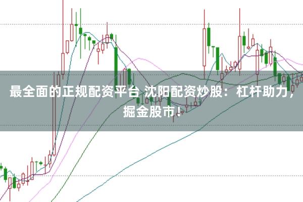 最全面的正规配资平台 沈阳配资炒股：杠杆助力，掘金股市！
