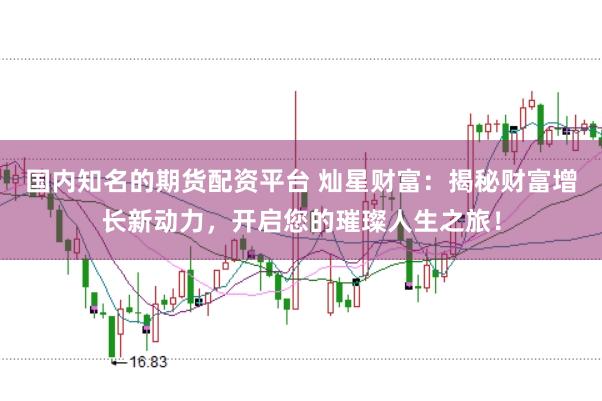 国内知名的期货配资平台 灿星财富：揭秘财富增长新动力，开启您的璀璨人生之旅！