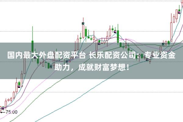 国内最大外盘配资平台 长乐配资公司：专业资金助力，成就财富梦想！